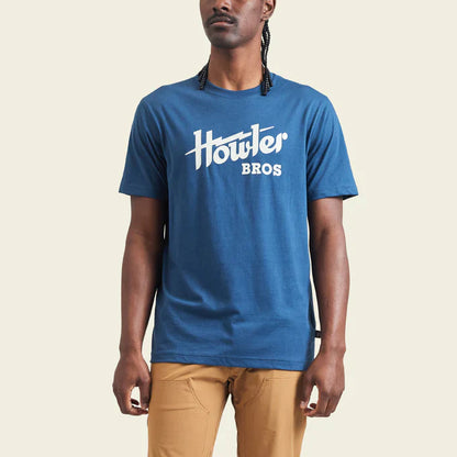 Howler Bros Select Tee