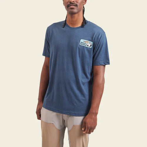 Howler Bros Select Tee