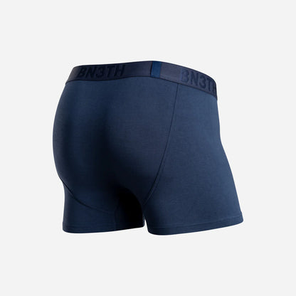 BN3TH Classic Solid 3.5" Trunk