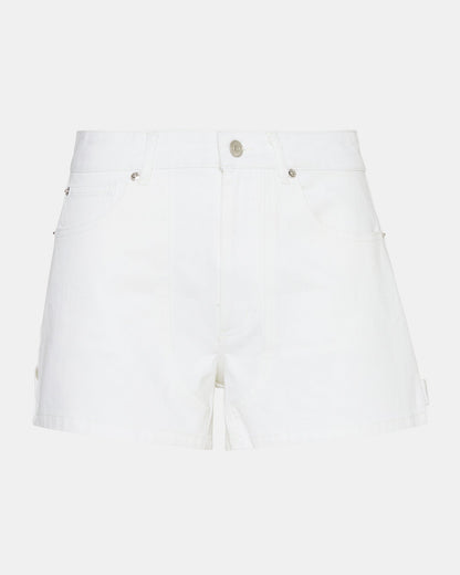 SIENNE SHORT ANTIQUE