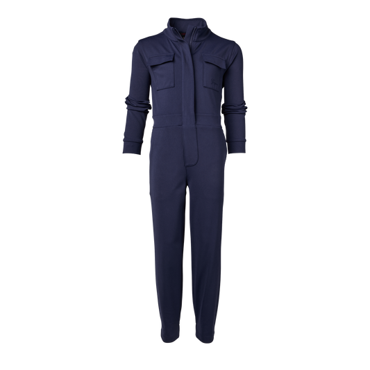 Girl's Phoenix Jumpsuit