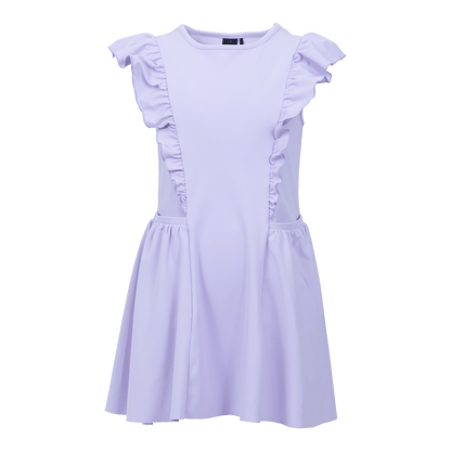 Girl's Venus Dress