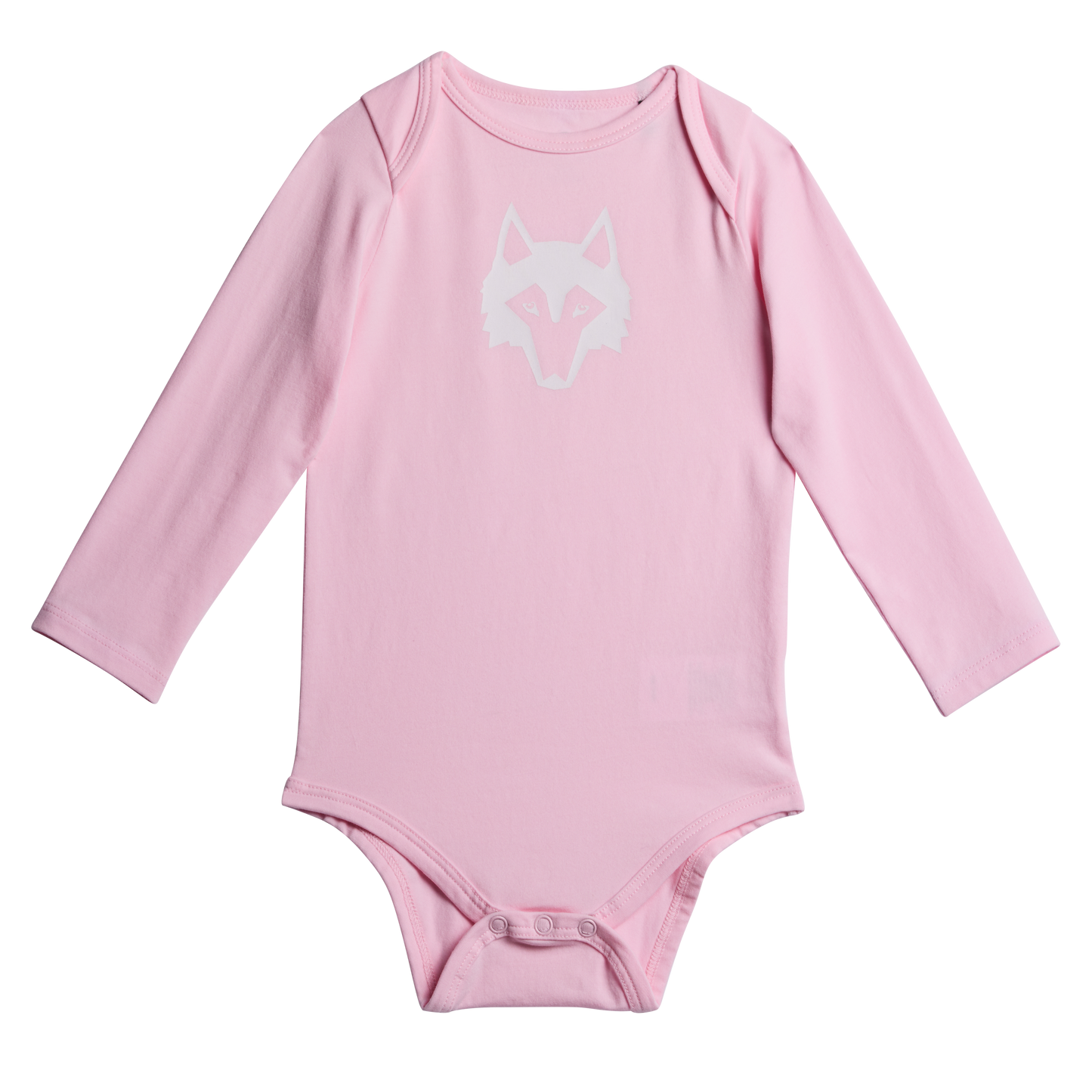 Icon Pups Onesie
