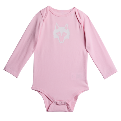 Icon Pups Onesie