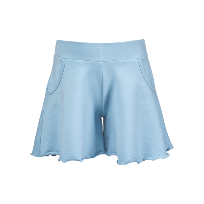 Girl's Riley Swing Short