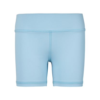 Girl's Venus Short