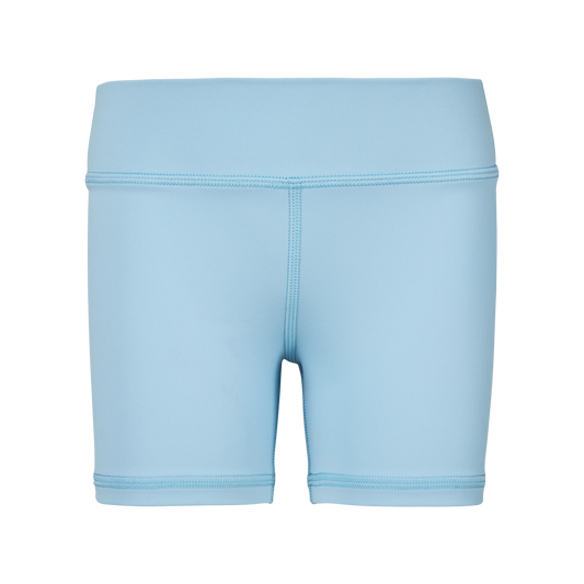 Girl's Venus Short