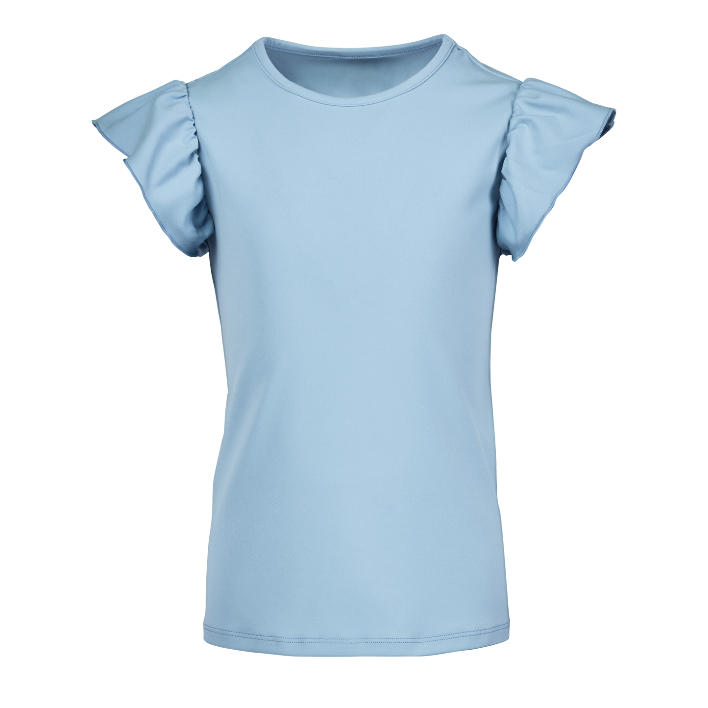 Girls' Sophia Top