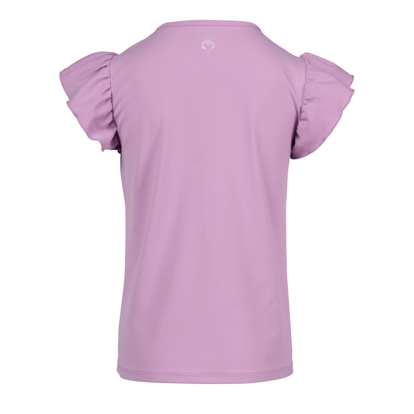 Girl's Venus Short Sleeve Top