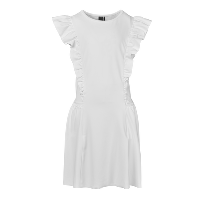 Girl's Venus Dress