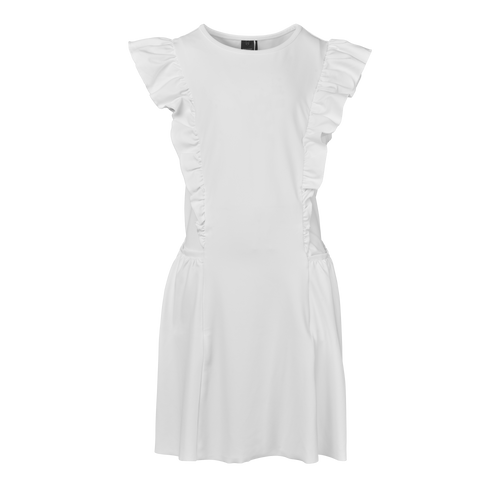 Girl's Venus Dress