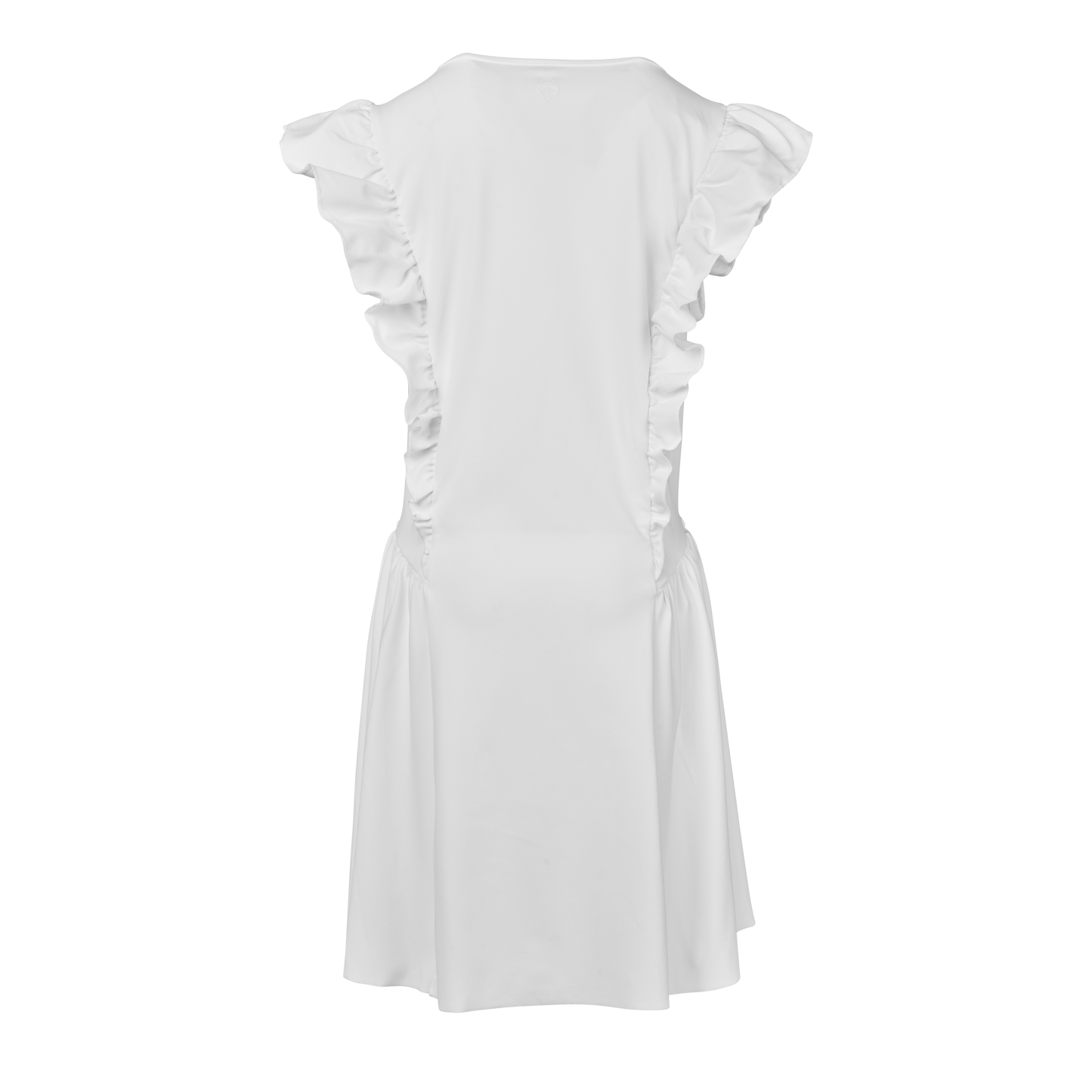 Girl's Venus Dress