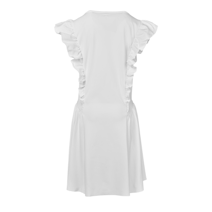 Girl's Venus Dress