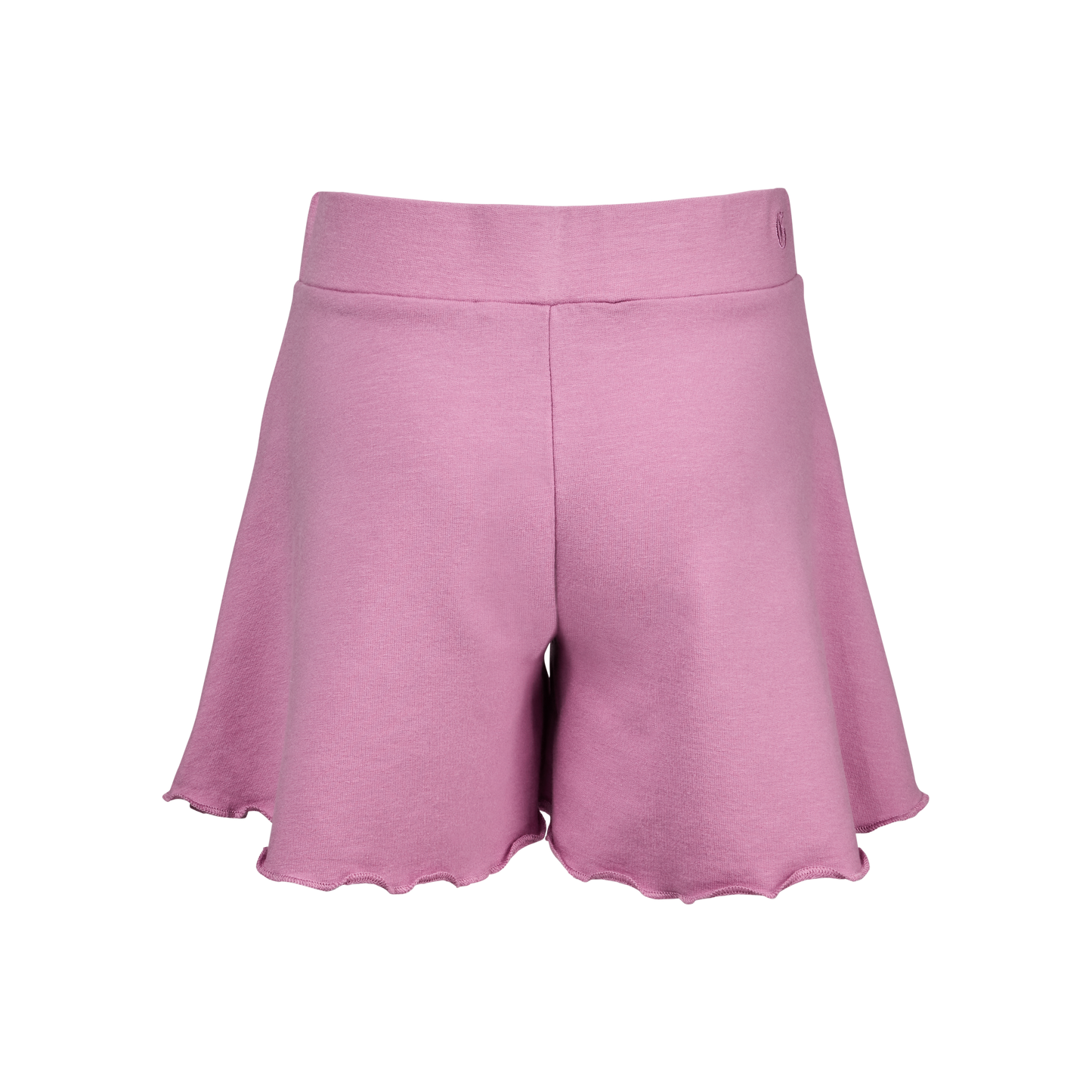 Girl's Riley Swing Short