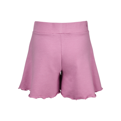 Girl's Riley Swing Short