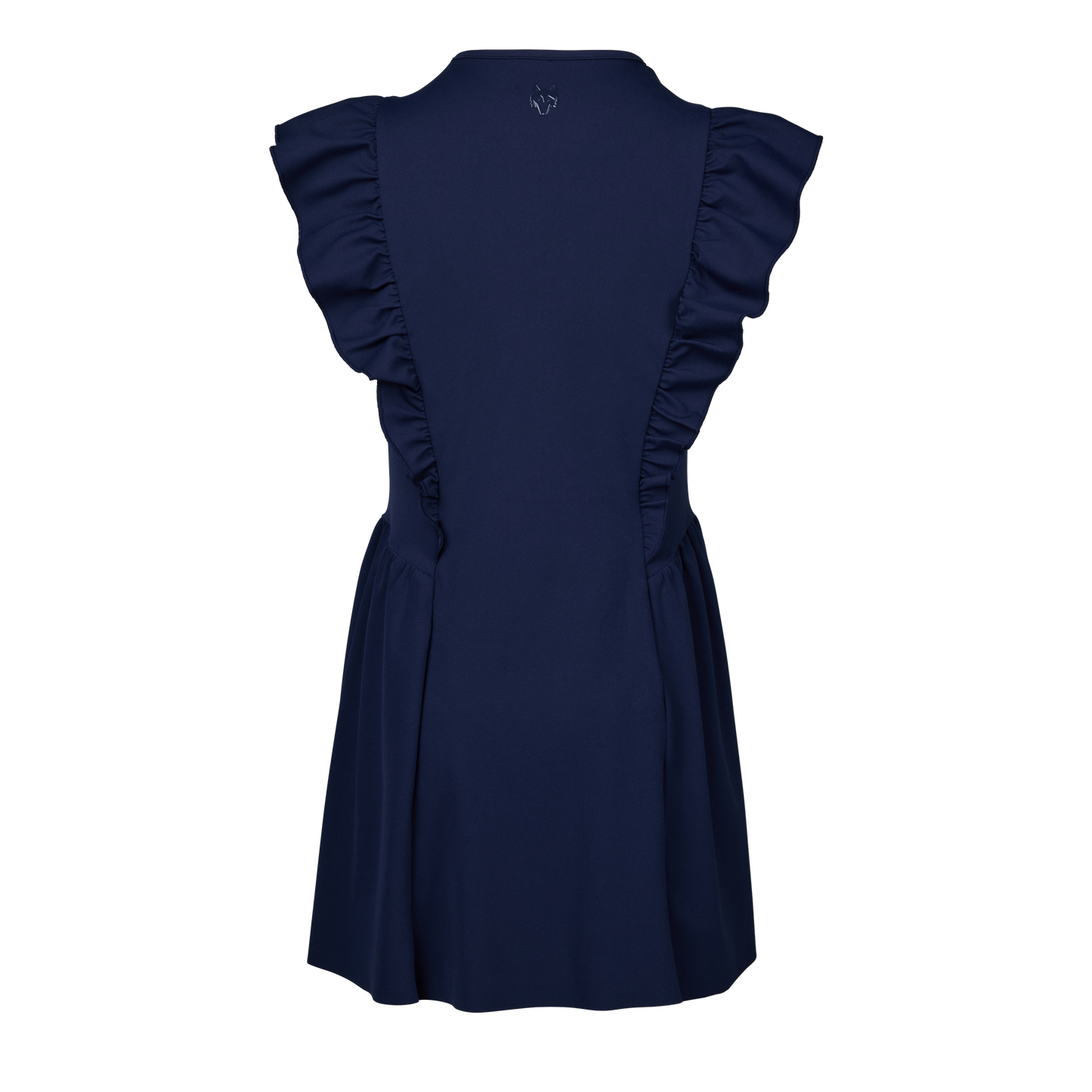 Girl's Venus Dress