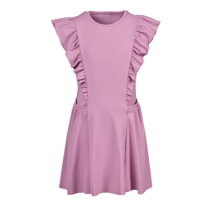 Girl's Venus Dress