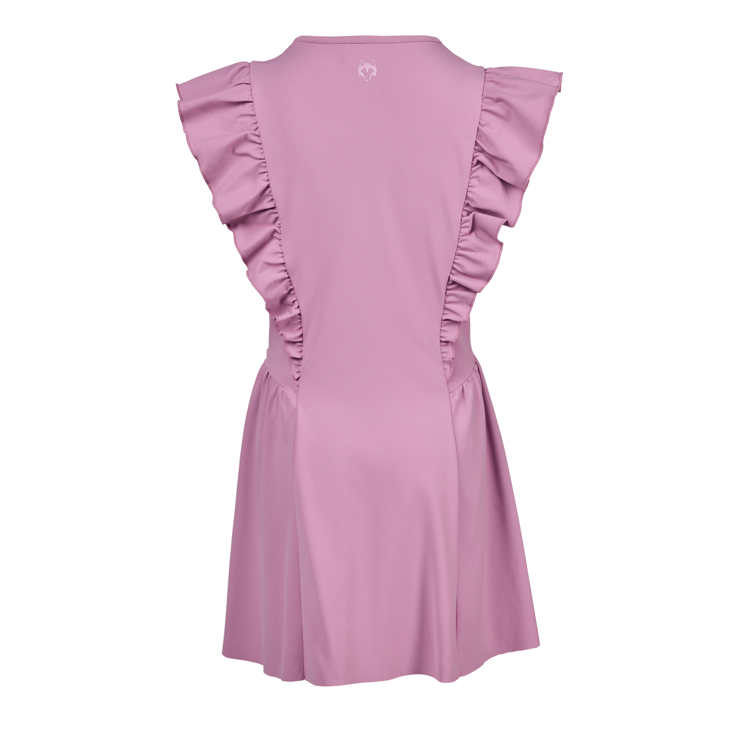 Girl's Venus Dress