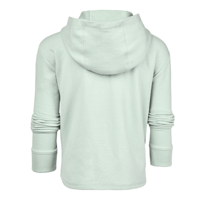 Girl's Riley Hoodie