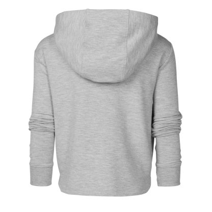 Girl's Riley Hoodie