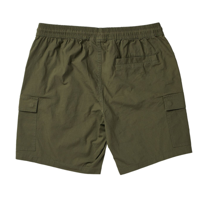 Seager Yuma Cargo Short