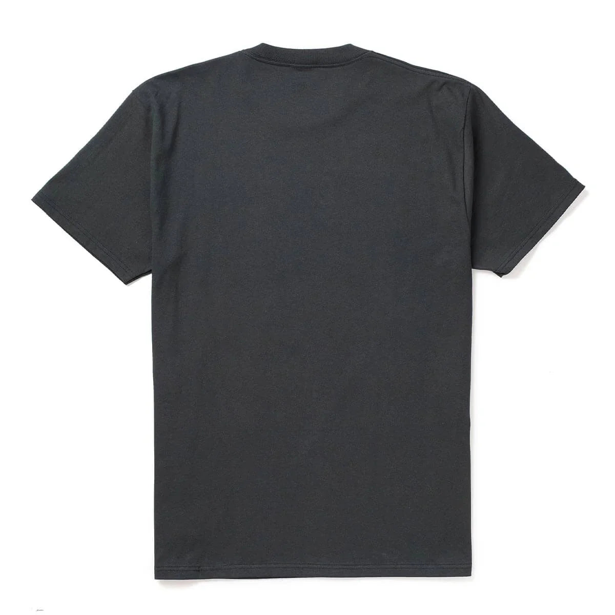 Seager Stampeed Tee
