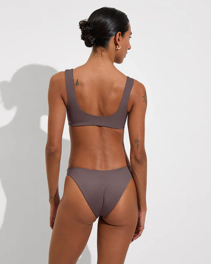 Left On Friday Dip Bottoms