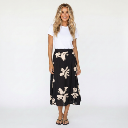 Keswick Skirt