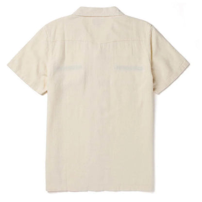 Seager Whippersnapper Short Sleeve Shirt