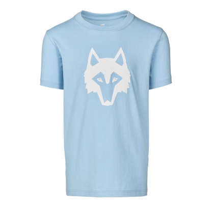 Youth Icon Short Sleeve Tee