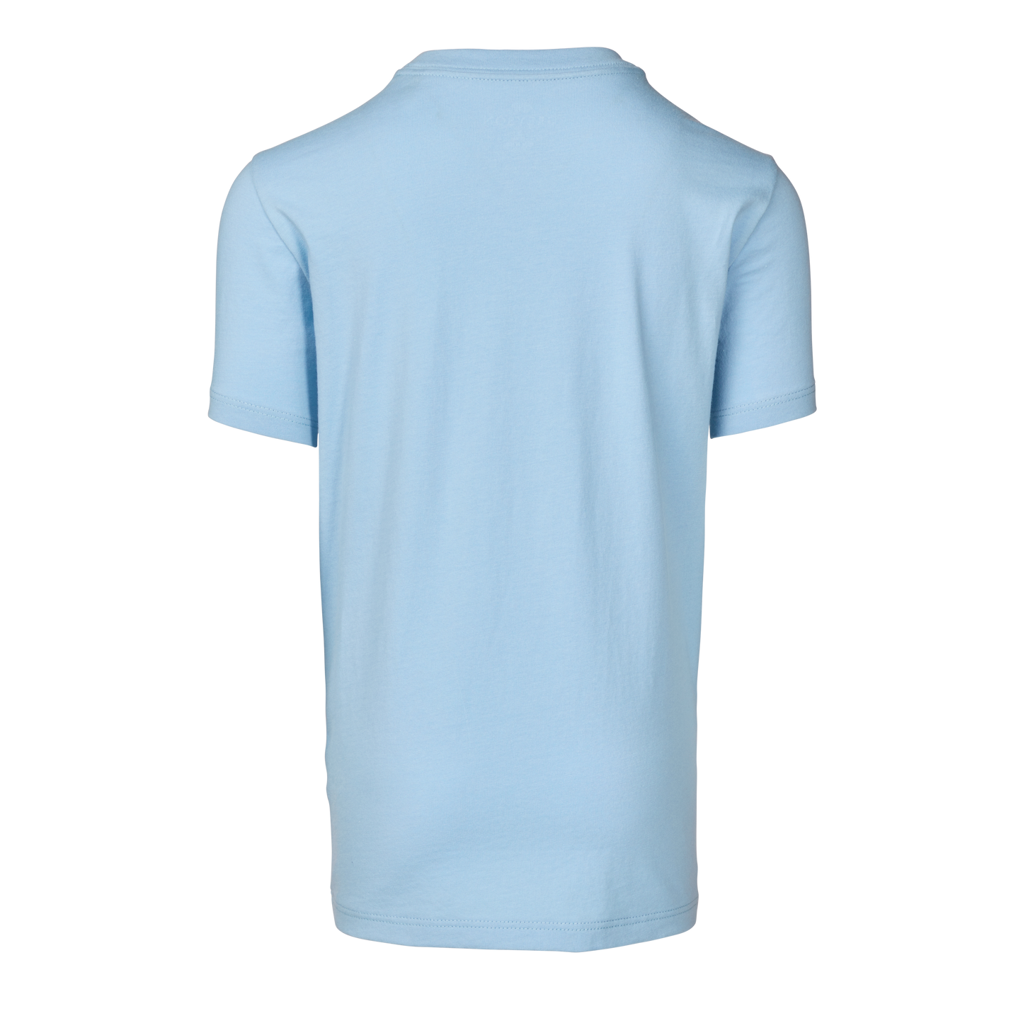 Youth Icon Short Sleeve Tee