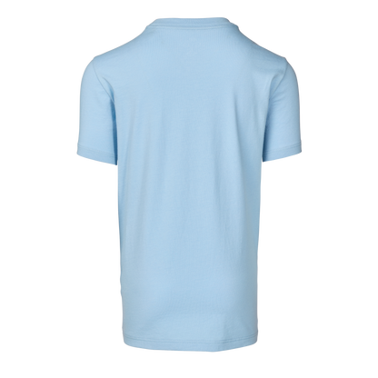 Youth Icon Short Sleeve Tee