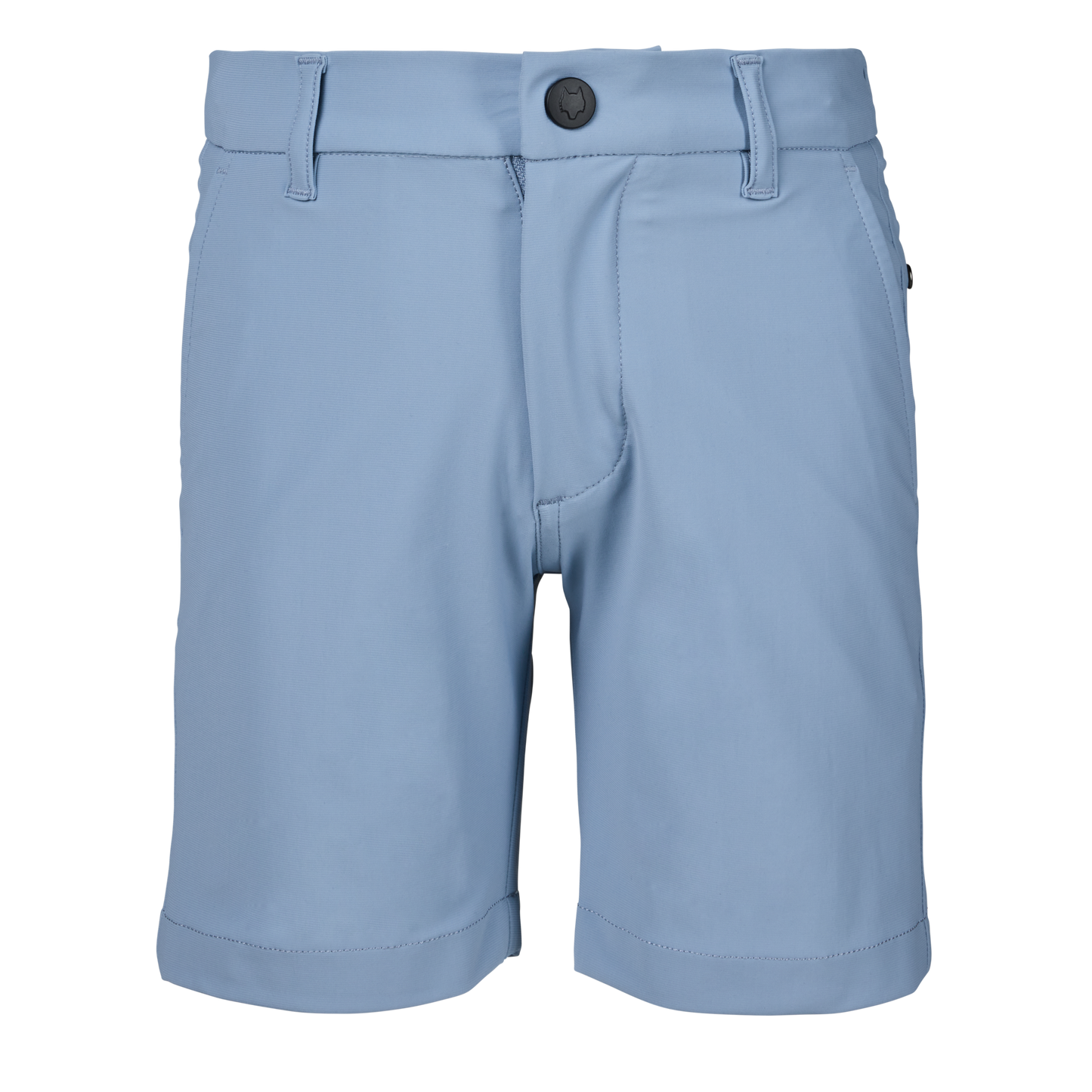 Boy's Montauk Performance Short