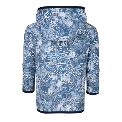 Boy's in the Valley Colorado Hoodie