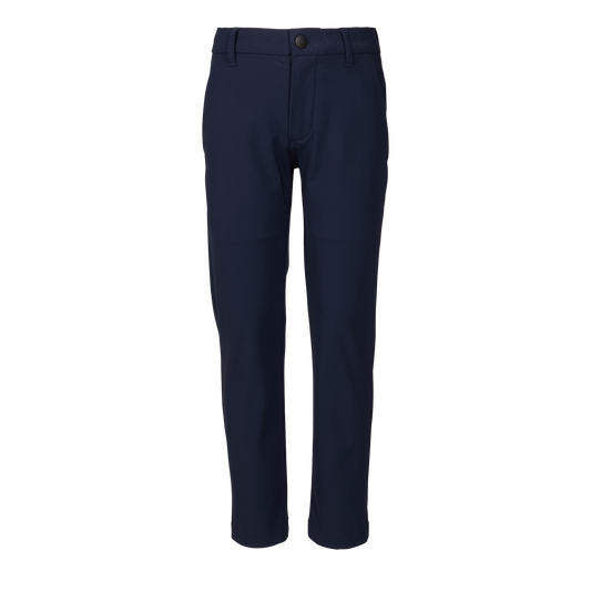 Boy's Montauk Performance Trouser