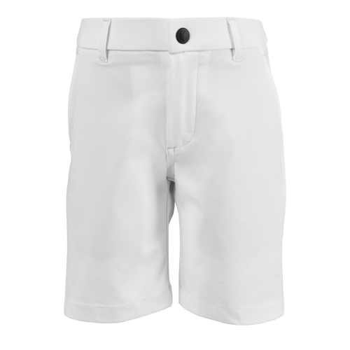 Boy's Montauk Performance Short