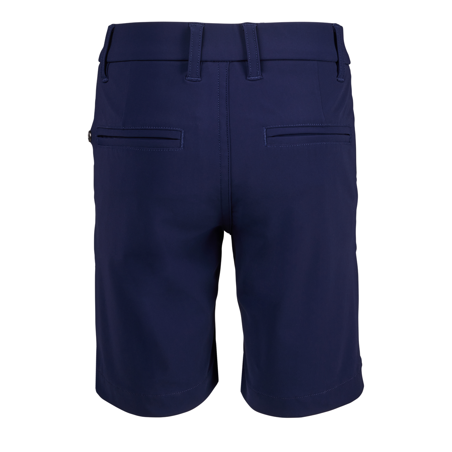 Boy's Montauk Performance Short