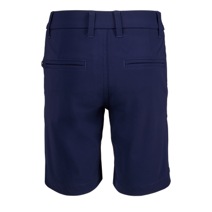 Boy's Montauk Performance Short