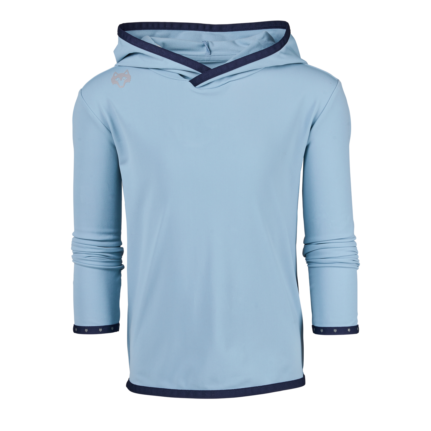 Boy's Colorado Hoodie