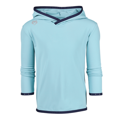 Boy's Colorado Hoodie