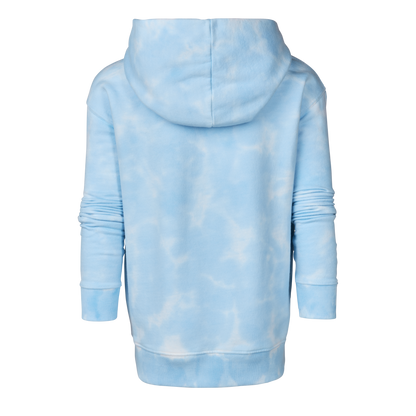 Youth Camp Greyson Hoodie