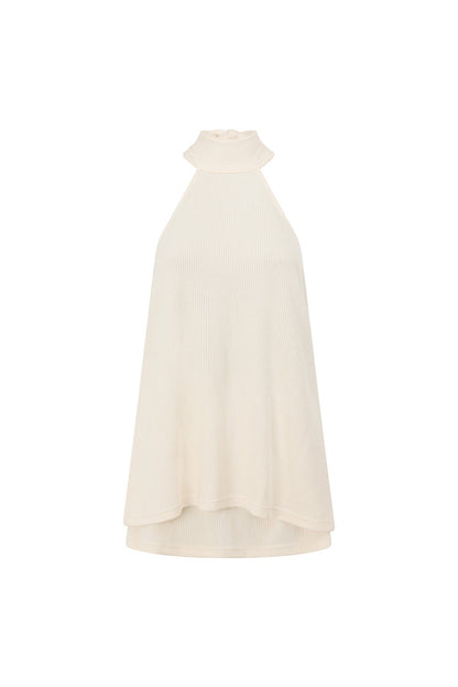 Malayah Dress