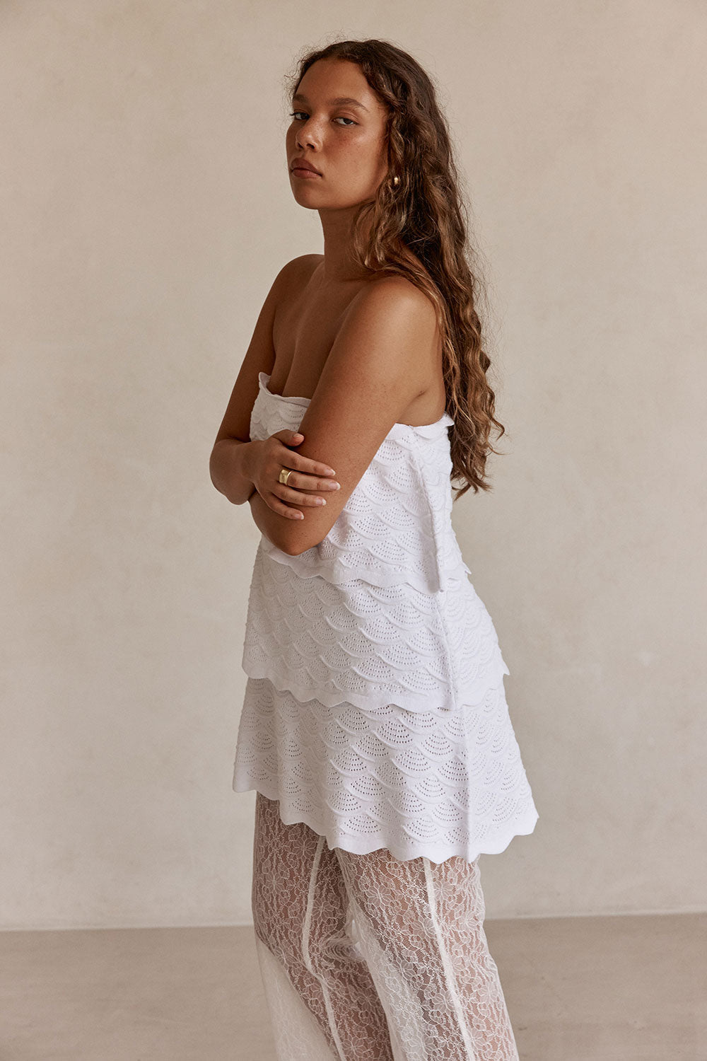 Arizona Dress