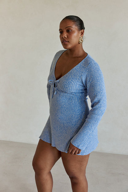 Brianna Dress