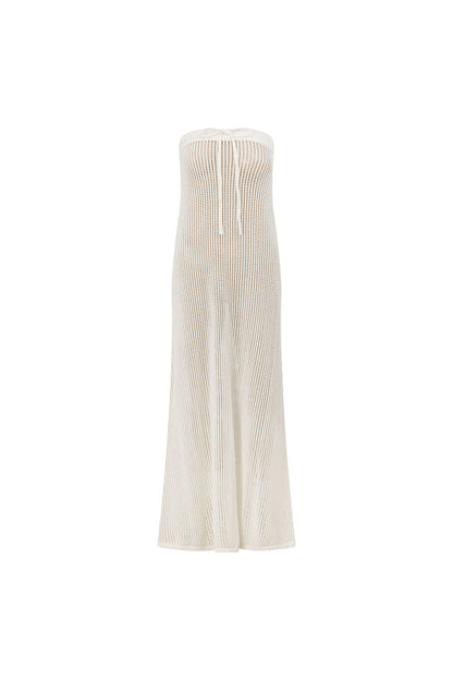 Kamari Dress