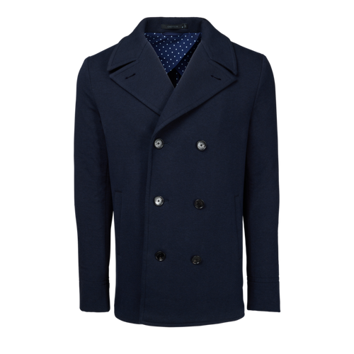 Ojai Coat