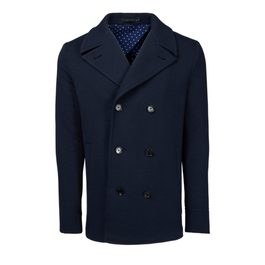 Ojai Coat