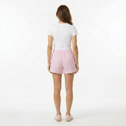 Lima Shorts