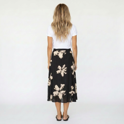 Keswick Skirt