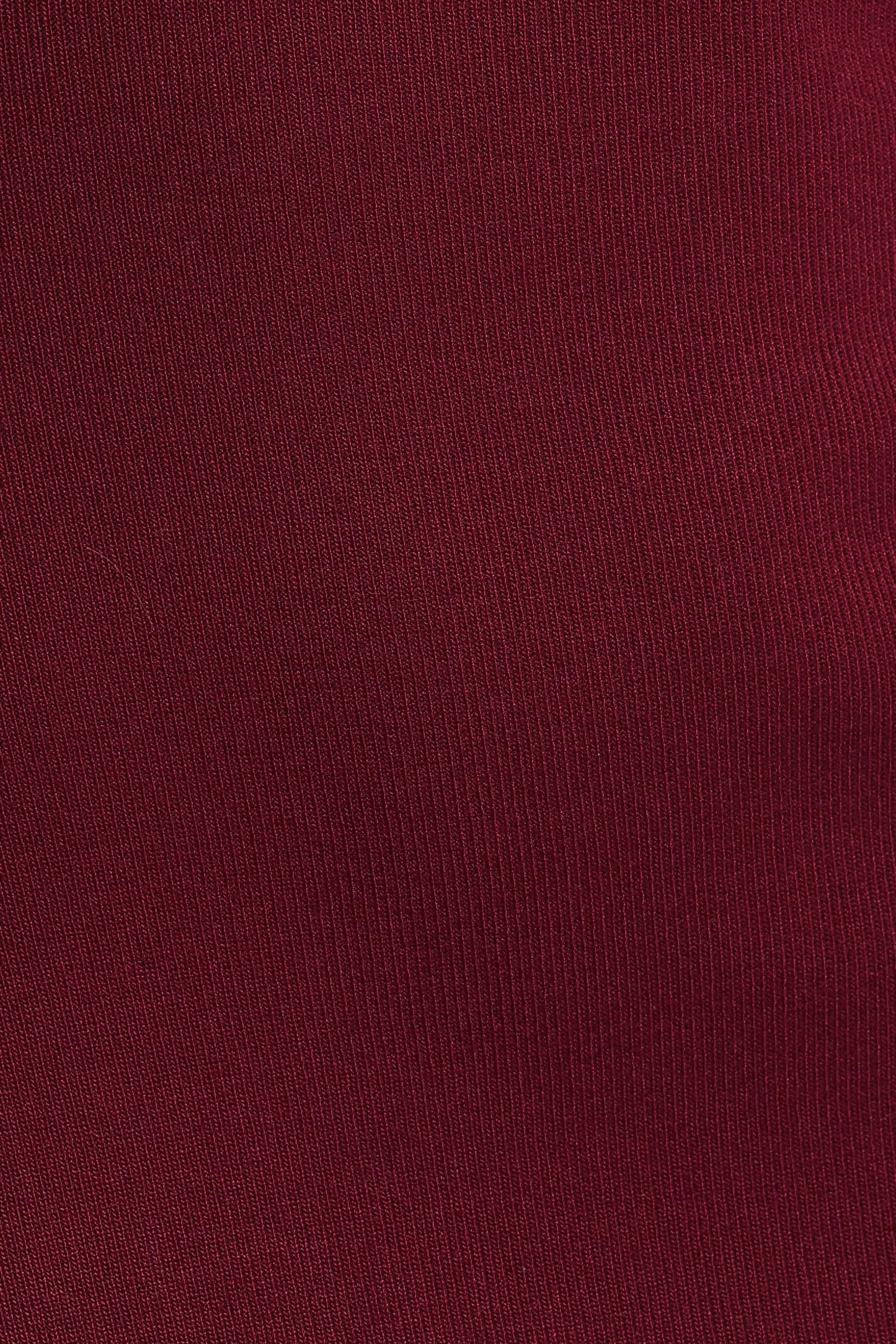 Elinor Maxi Dress - Cherry